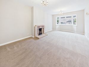 LOUNGE- click for photo gallery